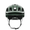 POC + Axion Epidote Green Matt - 3