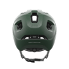 POC + Axion Epidote Green Matt - 4
