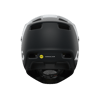 POC + Coron Air Mips Argentite Silver/Uranium Black Matt - 4