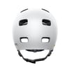 POC + Crane Mips Hydrogen White Matt - 4