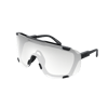 Devour Photochromic Uranium Black + POC