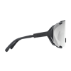 POC + Devour Photochromic Uranium Black - 3