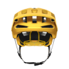 POC + Kortal Race Mips Aventurine Yellow Matt - 3