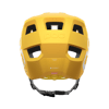 POC + Kortal Race Mips Aventurine Yellow Matt - 4