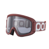 Opsin Mtb Himalayan Salt + POC