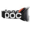 POC + Ora Clarity Argentite Silver - 3