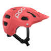 POC + Tectal Ammolite Coral Matt