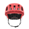 POC + Tectal Ammolite Coral Matt - 3