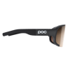POC + Aspire Uranium Black Bsm - 3
