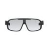 POC + Aspire Photochromic Uranium Black - 4