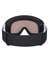 POC + Fovea Mid Clarity Photochromic Uranium Black - 4