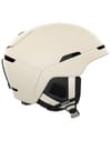 POC + Obex Mips Selentine Off-White Matt - 3