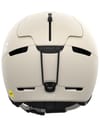POC + Obex Mips Selentine Off-White Matt - 4