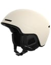 Obex Pure Selentine Off-White Matt + POC