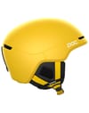 POC + Obex Pure Sulphite Yellow Matt - 3