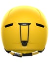 POC + Obex Pure Sulphite Yellow Matt - 4