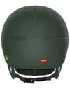 POC + Calyx Epidote Green Matt - 4