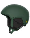 POC + Calyx Epidote Green Matt - 5