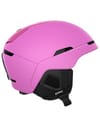 POC + Obex Mips Actinium Pink Matt - 3