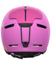 POC + Obex Mips Actinium Pink Matt - 4