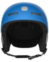 POC + Pocito Auric Cut Mips Fluorescent Blue