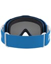 POC + Pocito Iris Fluorescent Blue/Clarity Pocito - 4