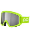 Pocito Opsin Fluorescent Yellow/Green/Clarity Pocito + POC