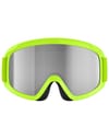 POC + Pocito Opsin Fluorescent Yellow/Green/Clarity Pocito