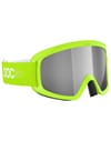 POC + Pocito Opsin Fluorescent Yellow/Green/Clarity Pocito - 3