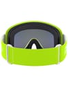 POC + Pocito Opsin Fluorescent Yellow/Green/Clarity Pocito - 4