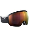 POC + Orb Uranium Black/Partly Sunny Orange - 3