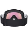 POC + Retina Uranium Black/Partly Sunny Orange - 3