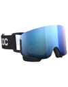 POC + Nexal Uranium Black/Partly Sunny Blue - 3