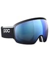 POC + Orb Uranium Black/Partly Sunny Blue - 3
