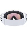 POC + Nexal Mid Hydrogen White/Partly Sunny Orange - 4
