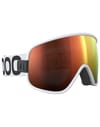POC + Vitrea Hydrogen White/Partly Sunny Orange - 3