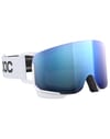 POC + Nexal Hydrogen White/Partly Sunny Blue - 3