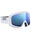 POC + Opsin Hydrogen White/Partly Sunny Blue - 3