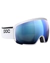 POC + Orb Hydrogen White/Partly Sunny Blue - 3