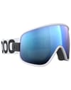 POC + Vitrea Hydrogen White/Partly Sunny Blue - 3