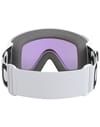 POC + Vitrea Hydrogen White/Partly Sunny Blue - 4