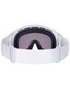 POC + Zonula Hydrogen White/Partly Sunny Blue - 4