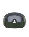 POC + Fovea Epidote Green/Partly Sunny Ivory - 4