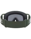 POC + Nexal Epidote Green/Partly Sunny Ivory - 4