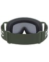 POC + Nexal Mid Epidote Green/Partly Sunny Ivory - 4