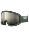 Opsin Epidote Green/Partly Sunny Ivory + POC