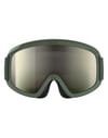 POC + Opsin Epidote Green/Partly Sunny Ivory - 4
