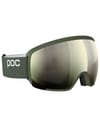 POC + Orb Epidote Green/Partly Sunny Ivory - 3