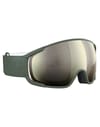 POC + Zonula Epidote Green/Partly Sunny Ivory - 3