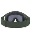 POC + Zonula Epidote Green/Partly Sunny Ivory - 4